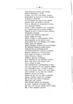 giornale/RML0025957/1932/unico/00000074