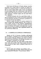 giornale/RML0025957/1932/unico/00000081