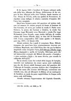 giornale/RML0025957/1932/unico/00000082