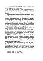 giornale/RML0025957/1932/unico/00000085