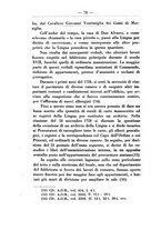 giornale/RML0025957/1932/unico/00000086