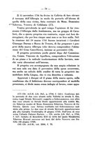 giornale/RML0025957/1932/unico/00000087