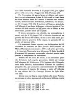 giornale/RML0025957/1932/unico/00000088