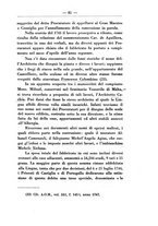 giornale/RML0025957/1932/unico/00000091