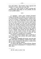 giornale/RML0025957/1932/unico/00000092