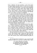 giornale/RML0025957/1932/unico/00000094