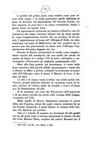 giornale/RML0025957/1932/unico/00000097