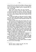 giornale/RML0025957/1932/unico/00000098