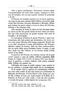 giornale/RML0025957/1932/unico/00000099