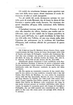 giornale/RML0025957/1932/unico/00000100