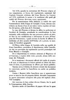 giornale/RML0025957/1932/unico/00000101