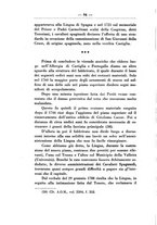 giornale/RML0025957/1932/unico/00000104