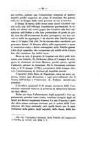 giornale/RML0025957/1932/unico/00000105