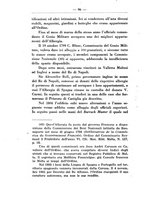 giornale/RML0025957/1932/unico/00000106