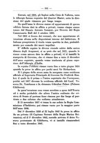 giornale/RML0025957/1932/unico/00000117