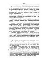 giornale/RML0025957/1932/unico/00000118