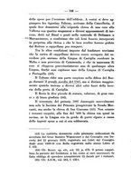 giornale/RML0025957/1932/unico/00000120