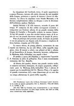 giornale/RML0025957/1932/unico/00000121