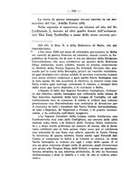 giornale/RML0025957/1932/unico/00000122