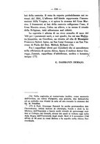 giornale/RML0025957/1932/unico/00000128