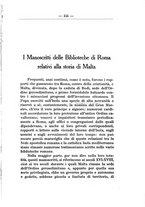 giornale/RML0025957/1932/unico/00000129