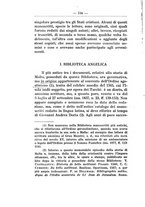 giornale/RML0025957/1932/unico/00000130