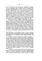 giornale/RML0025957/1932/unico/00000131