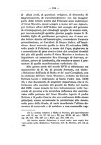 giornale/RML0025957/1932/unico/00000132