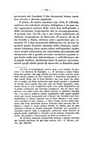 giornale/RML0025957/1932/unico/00000133