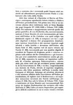 giornale/RML0025957/1932/unico/00000134