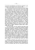 giornale/RML0025957/1932/unico/00000135