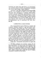 giornale/RML0025957/1932/unico/00000136