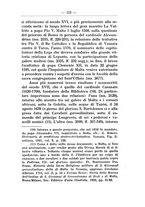 giornale/RML0025957/1932/unico/00000137