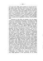 giornale/RML0025957/1932/unico/00000138