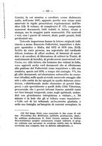 giornale/RML0025957/1932/unico/00000139