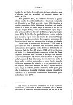 giornale/RML0025957/1932/unico/00000140