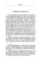 giornale/RML0025957/1932/unico/00000141