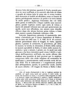 giornale/RML0025957/1932/unico/00000142