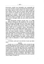 giornale/RML0025957/1932/unico/00000143