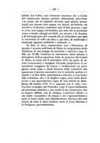 giornale/RML0025957/1932/unico/00000144