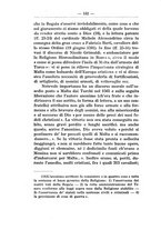 giornale/RML0025957/1932/unico/00000146