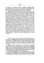 giornale/RML0025957/1932/unico/00000147