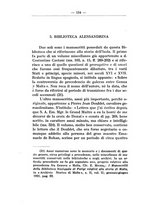 giornale/RML0025957/1932/unico/00000148