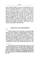 giornale/RML0025957/1932/unico/00000149