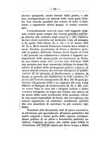 giornale/RML0025957/1932/unico/00000150