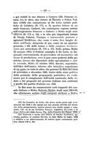 giornale/RML0025957/1932/unico/00000151