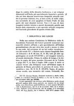 giornale/RML0025957/1932/unico/00000152