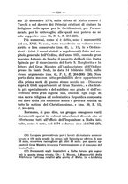 giornale/RML0025957/1932/unico/00000153