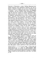 giornale/RML0025957/1932/unico/00000154