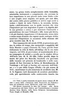 giornale/RML0025957/1932/unico/00000155